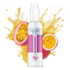 WATERFEEL - gyümölcsös, vízbázisú síkosító 175 ml