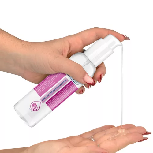 WATERFEEL - gyümölcsös, vízbázisú síkosító 175 ml