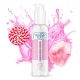 WATERFEEL - Selymes vízbázisú síkosító 175 ml
