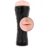 JAMYJOB – prémium szájmaszturbátor élvezetekhez