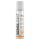 INTIMATELINE – kókusz és dinnye ízű prémium síkosító 60 ml