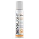 INTIMATELINE – kókusz és dinnye ízű prémium síkosító 60 ml