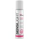 INTIMATELINE - cseresznye ízű vízbázisú síkosító 60 ml
