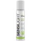INTIMATELINE - érzéki vízbázisú síkosító, gyümölcsös 60 ml