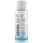 INTIMATELINE – érzéki vízbázisú síkosító aquagel 30 ml