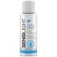 INTIMATELINE – érzéki vízbázisú síkosító aquagel 30 ml