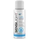 INTIMATELINE – érzéki vízbázisú síkosító aquagel 30 ml