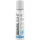 INTIMATELINE – érzéki vízbázisú síkosító aquagel 60 ml