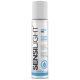 INTIMATELINE – érzéki vízbázisú síkosító aquagel 60 ml