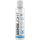 INTIMATELINE – érzéki vízbázisú síkosító gél 150 ml