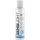 INTIMATELINE – érzéki vízbázisú síkosító gél 150 ml
