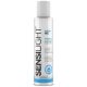 SENSILIGHT VÍZBÁZISÚ ULTRA GLIDE - AQUAGEL 150 ML