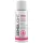 INTIMATELINE - érzéki vízbázisú síkosító 30 ml