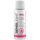 INTIMATELINE - érzéki vízbázisú síkosító 30 ml