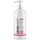 SENSILIGHT EREDETI FORMULA VIZES BÁZISÚ ULTRA GLIDE 500 ML