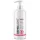 INTIMATELINE – prémium vízbázisú síkosító 500 ml