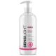 INTIMATELINE – prémium vízbázisú síkosító 500 ml