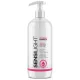 INTIMATELINE – prémium vízbázisú síkosító 500 ml