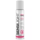INTIMATELINE – érzéki vízbázisú síkosító 60 ml