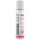 INTIMATELINE – SENSILIGHT vízbázisú síkosító 150 ml