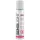 INTIMATELINE – SENSILIGHT vízbázisú síkosító 150 ml
