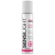 INTIMATELINE – SENSILIGHT vízbázisú síkosító 150 ml