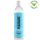 INTIMATELINE - érzéki vízalapú intim síkosító 150 ml