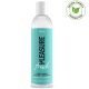 LOVEE FRESH PLEASURE INTIM SÍKOSÍTÓ 150 ML