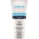 INTIMATELINE - prémium hibrid anális síkosító 100 ml