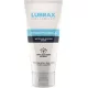 INTIMATELINE - prémium hibrid anális síkosító 100 ml