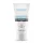 INTIMATELINE - Prémium hibrid anál síkosító 50 ml