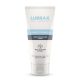 INTIMATELINE - Prémium hibrid anál síkosító 50 ml