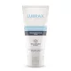 INTIMATELINE - Prémium hibrid anál síkosító 50 ml
