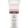 INTIMATELINE – jojobaolajos análiszsír 100 ml