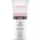 INTIMATELINE – jojobaolajos análiszsír 100 ml