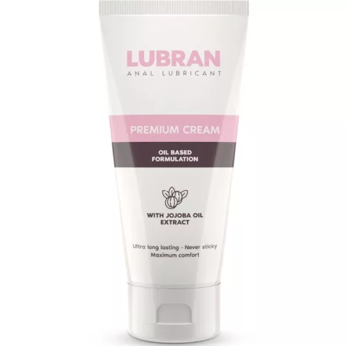 INTIMATELINE – jojobaolajos análiszsír 100 ml