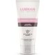INTIMATELINE – jojobaolajos análiszsír 100 ml