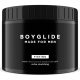 BOYGLIDE FISTING VÍZ ÉS SZILIKON ALAPÚ SÍKOSÍTÓ 500 ML