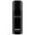 INTIMATELINE - prémium szilikon alapú síkosító 30 ml