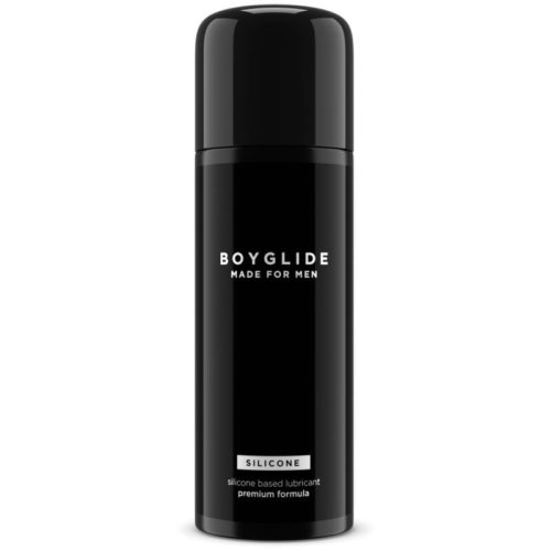 BOYGLIDE SZILIKON ALAPÚ KENŐANYAG 30 ML