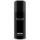 INTIMATELINE - prémium szilikon alapú síkosító 30 ml