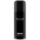 INTIMATELINE - prémium szilikon alapú síkosító 30 ml