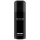 INTIMATELINE - prémium vízbázisú síkosító 100 ml