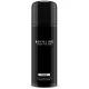 INTIMATELINE - prémium vízbázisú síkosító 100 ml