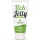 INTIMATELINE – zöld alma ízű vízbázisú síkosító 50 ml