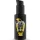 INTIMATELINE – prémium szilikon alapú síkosító 50 ml