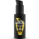 INTIMATELINE – prémium szilikon alapú síkosító 50 ml