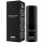 IntimaTeline - Boyglide – erekciót segítő krém 30 ml