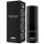 IntimaTeline - Boyglide – erekciót segítő krém 30 ml