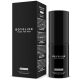 IntimaTeline - Boyglide – erekciót segítő krém 30 ml